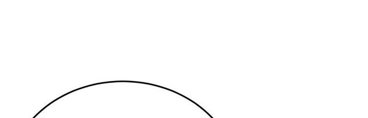 Quest Supremacy Chap 30 - Next Chap 31