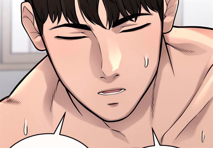 Quest Supremacy Chap 30 - Next Chap 31