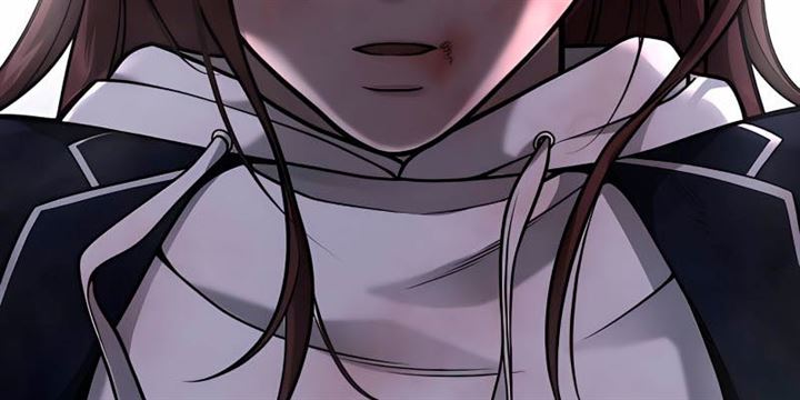 Quest Supremacy Chap 30 - Next Chap 31