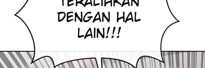 Quest Supremacy Chap 30 - Next Chap 31