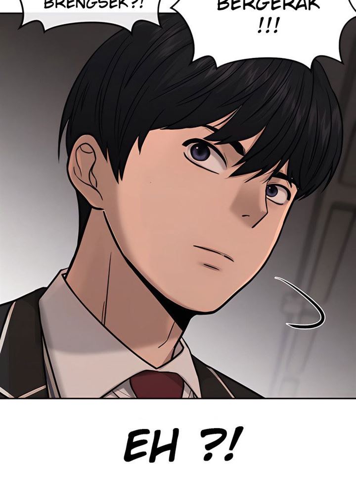 Quest Supremacy Chap 31 - Next Chap 32