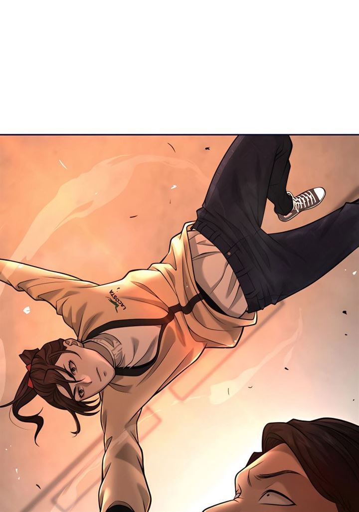 Quest Supremacy Chap 31 - Next Chap 32