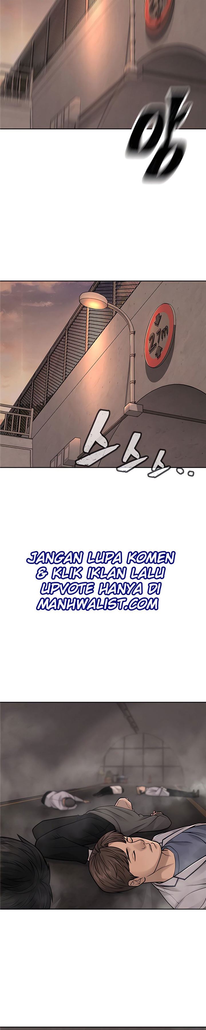Quest Supremacy Chap 31 - Next Chap 32