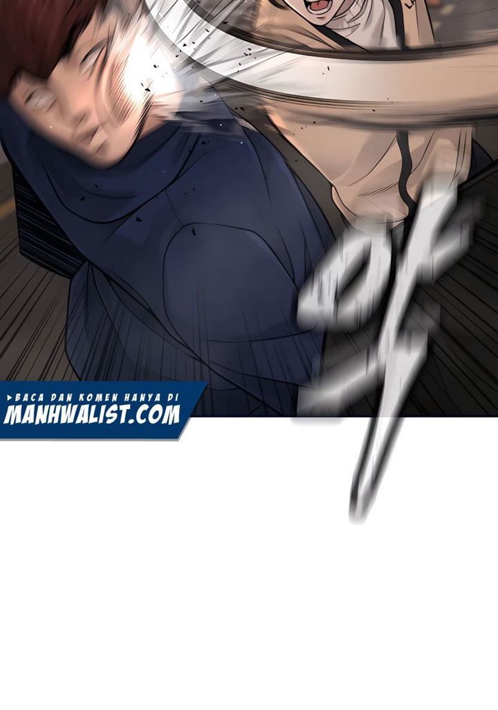 Quest Supremacy Chap 31 - Next Chap 32