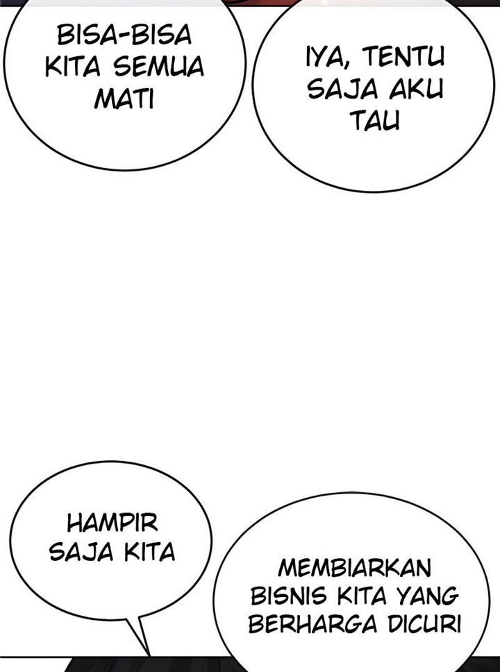 Quest Supremacy Chap 31 - Next Chap 32