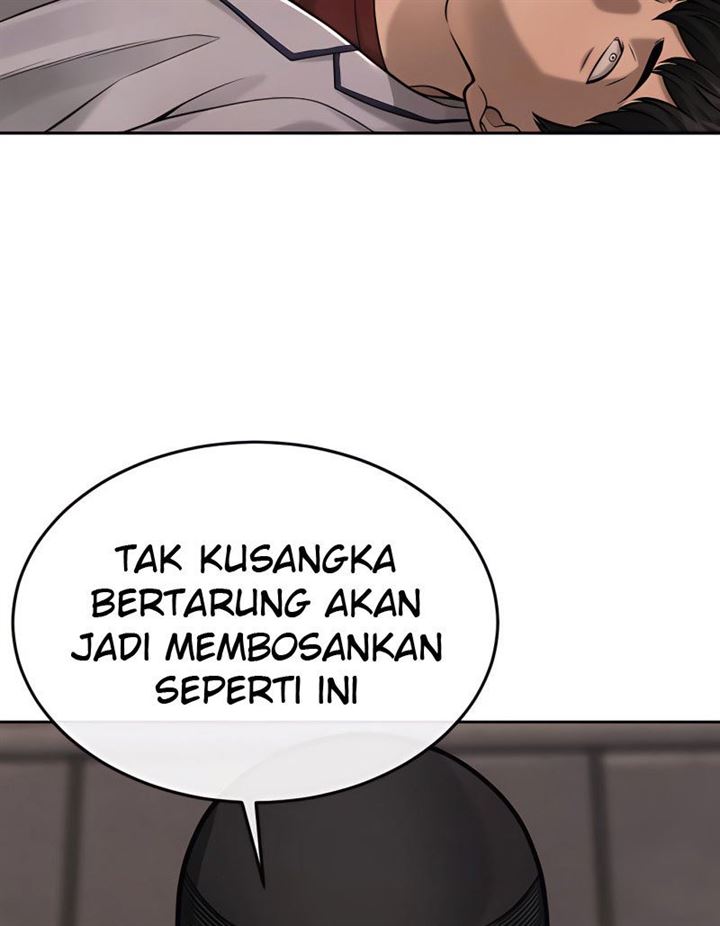 Quest Supremacy Chap 31 - Next Chap 32