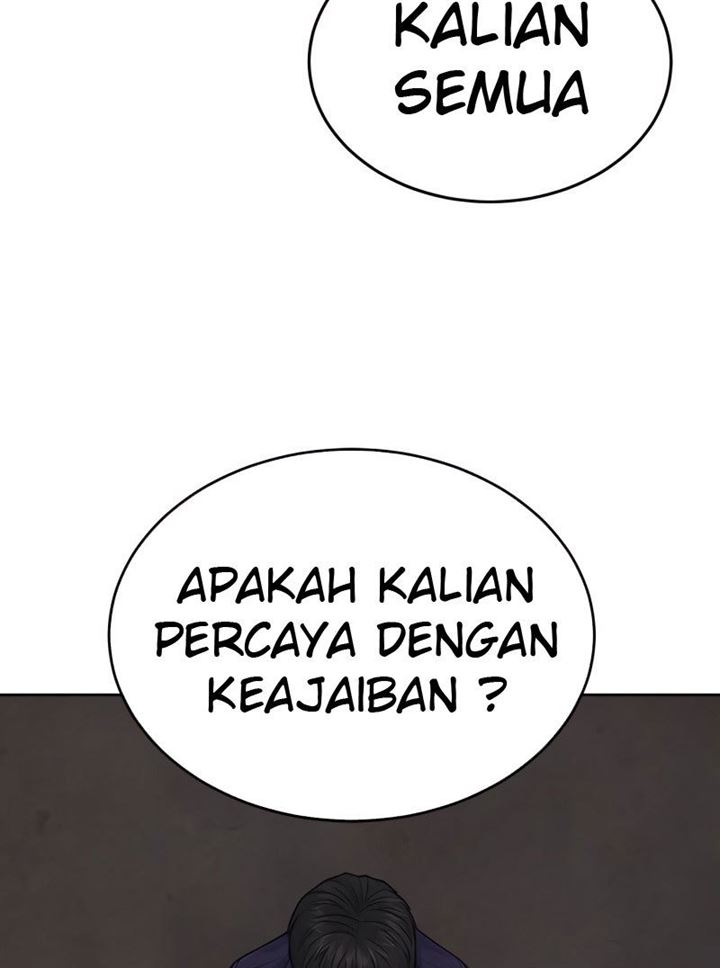 Quest Supremacy Chap 31 - Next Chap 32