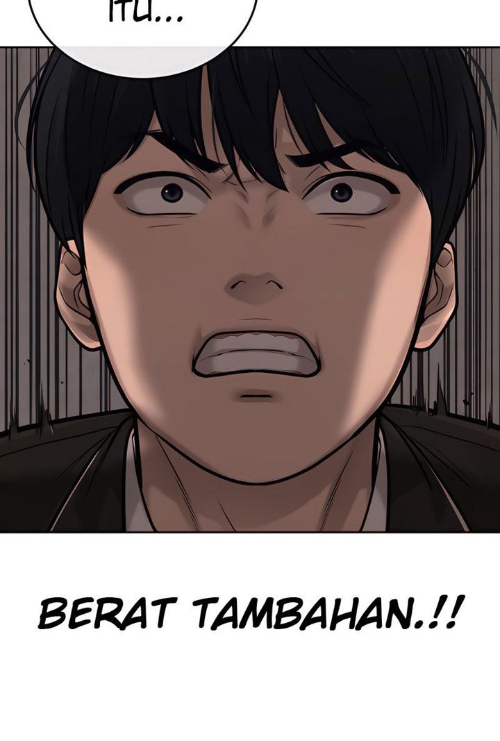 Quest Supremacy Chap 31 - Next Chap 32