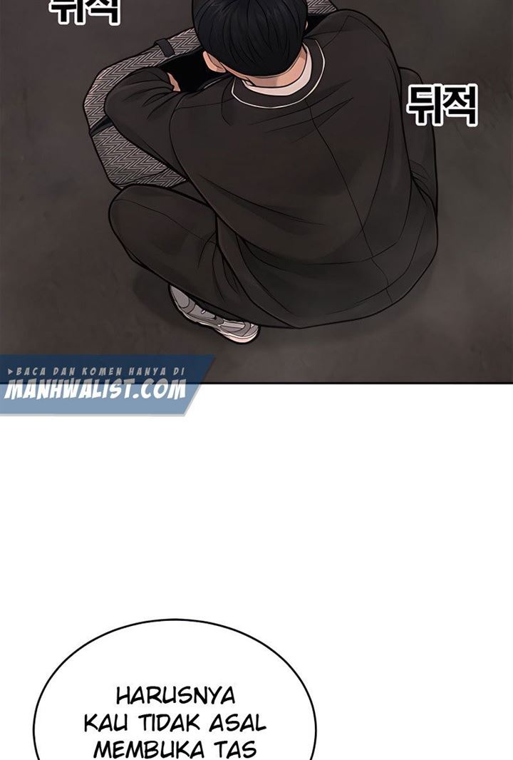 Quest Supremacy Chap 31 - Next Chap 32