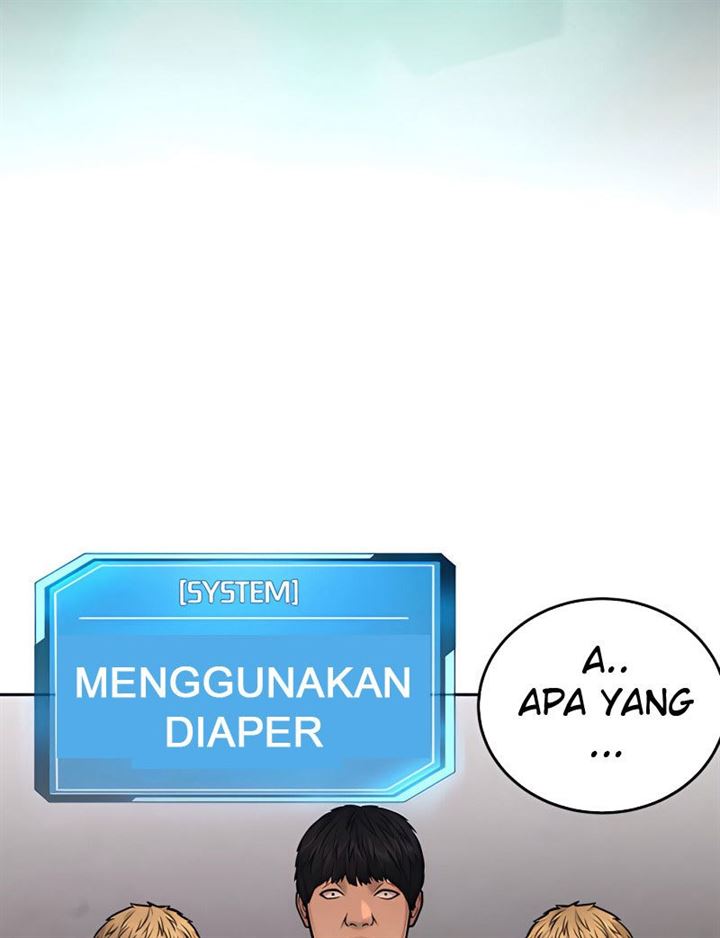 Quest Supremacy Chap 31 - Next Chap 32