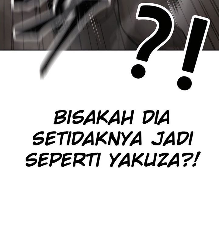 Quest Supremacy Chap 31 - Next Chap 32