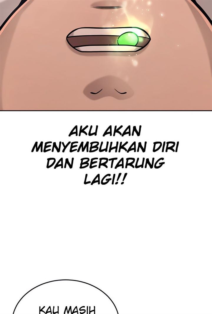 Quest Supremacy Chap 31 - Next Chap 32