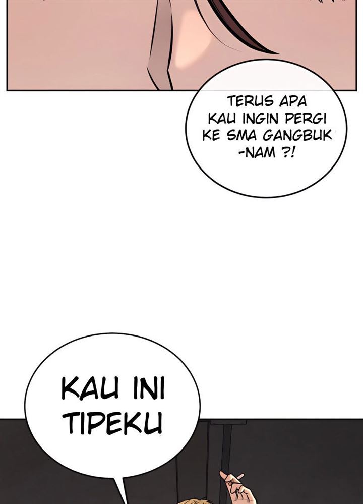 Quest Supremacy Chap 31 - Next Chap 32