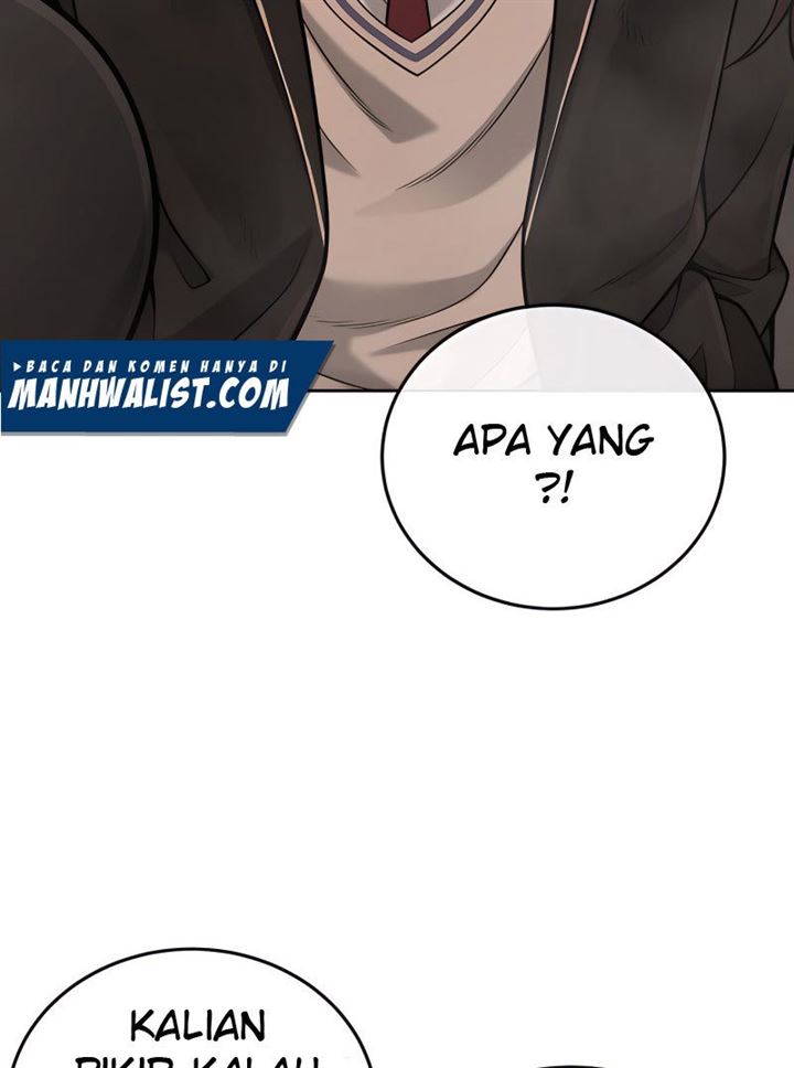 Quest Supremacy Chap 31 - Next Chap 32