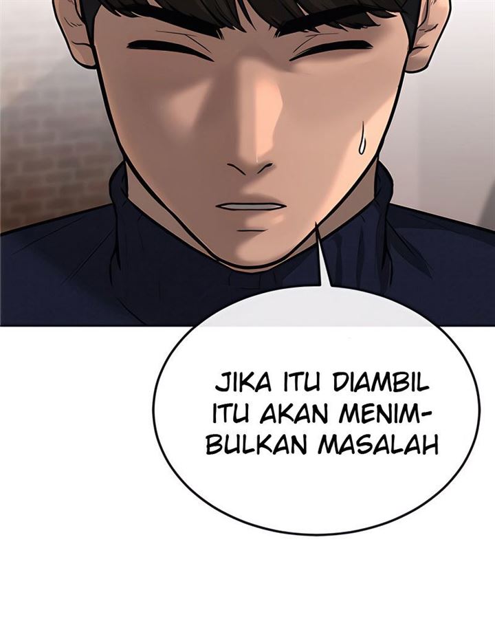 Quest Supremacy Chap 31 - Next Chap 32
