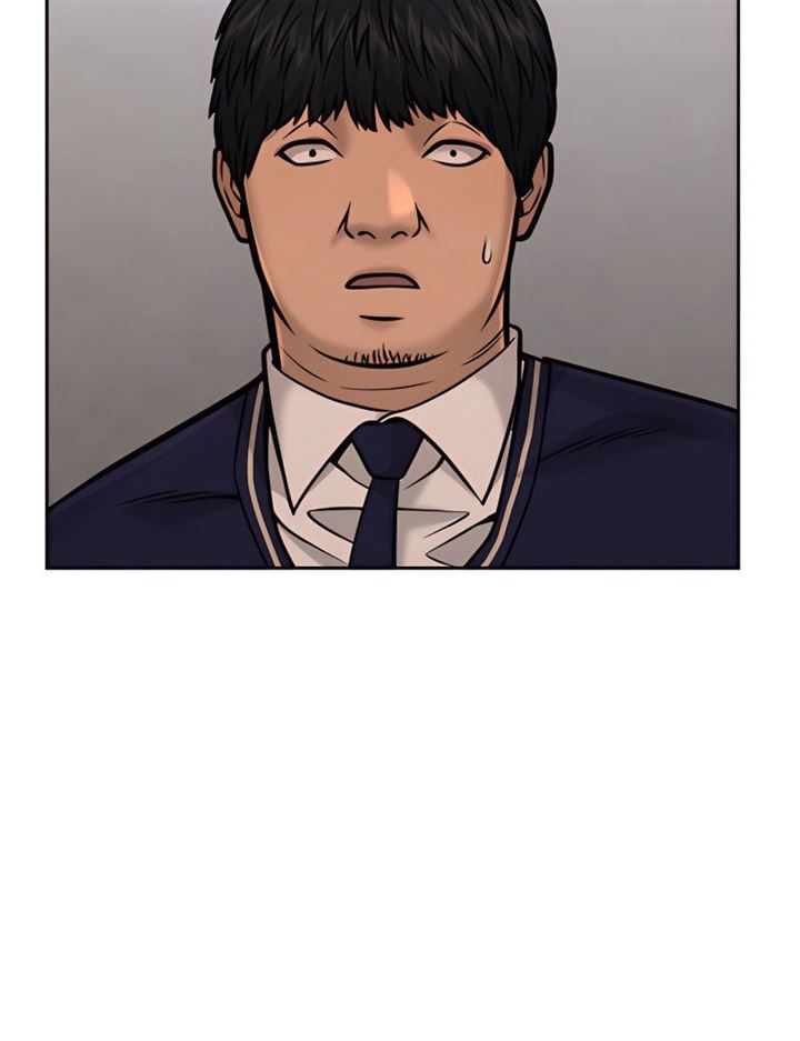 Quest Supremacy Chap 31 - Next Chap 32