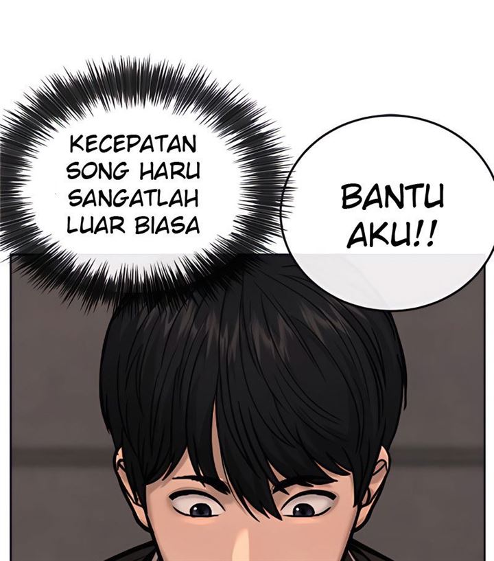 Quest Supremacy Chap 31 - Next Chap 32