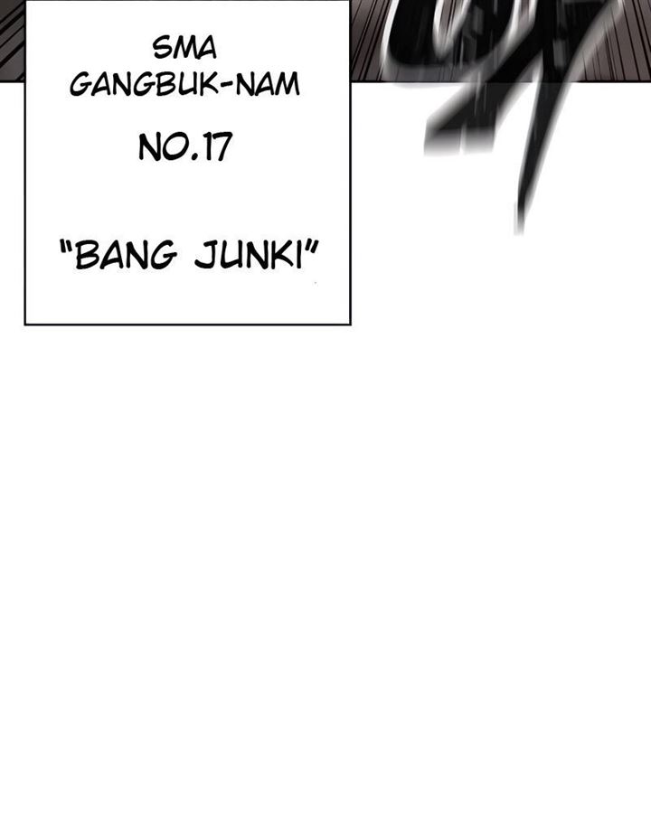 Quest Supremacy Chap 31 - Next Chap 32