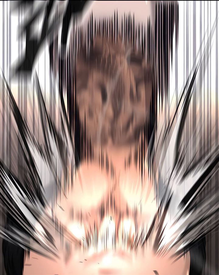 Quest Supremacy Chap 31 - Next Chap 32