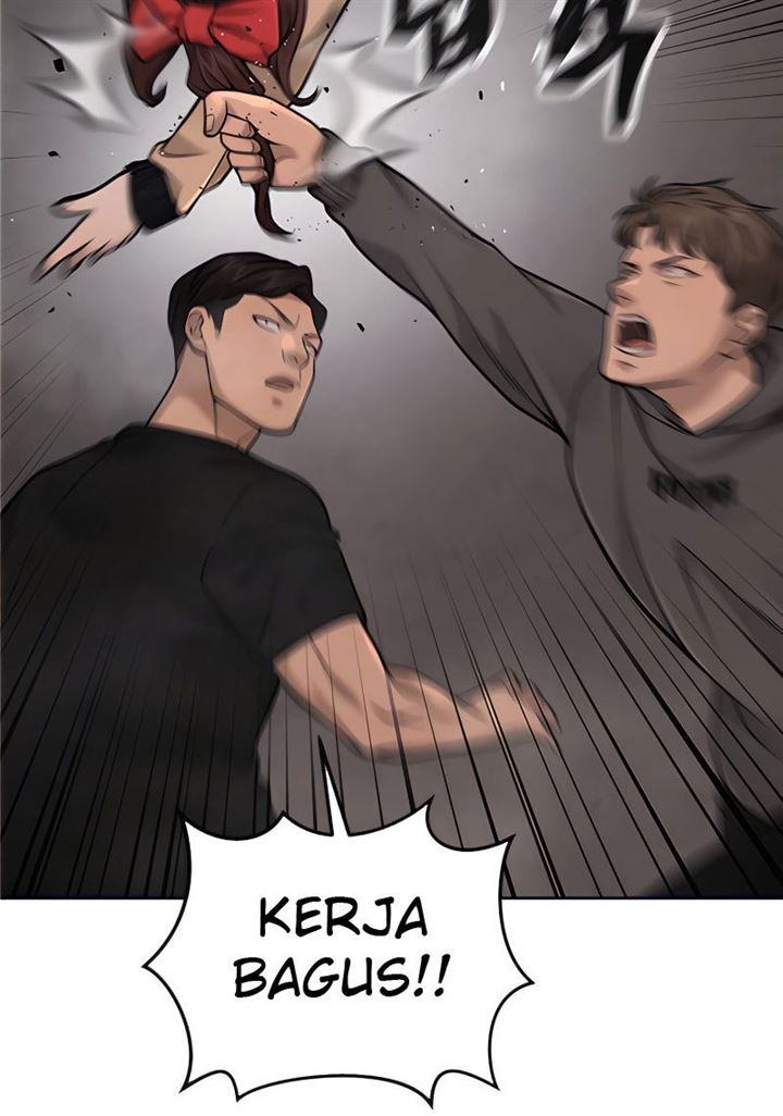 Quest Supremacy Chap 31 - Next Chap 32