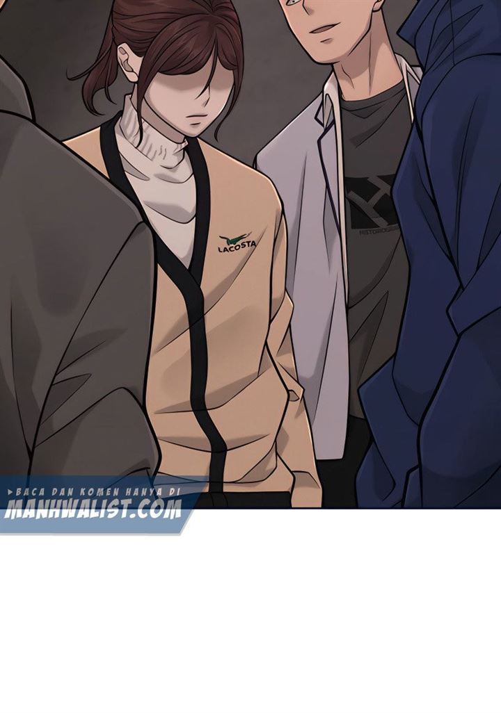 Quest Supremacy Chap 31 - Next Chap 32