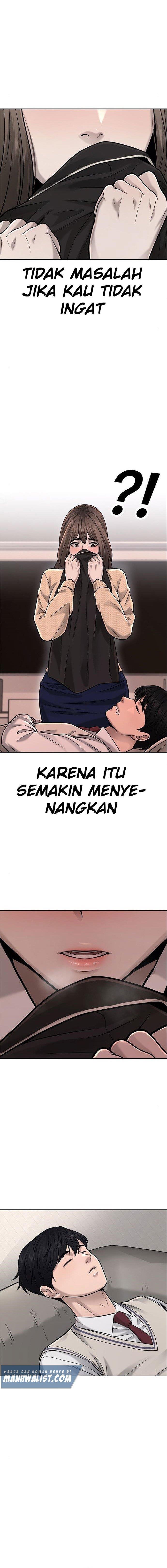 Quest Supremacy Chap 37 - Next Chap 38