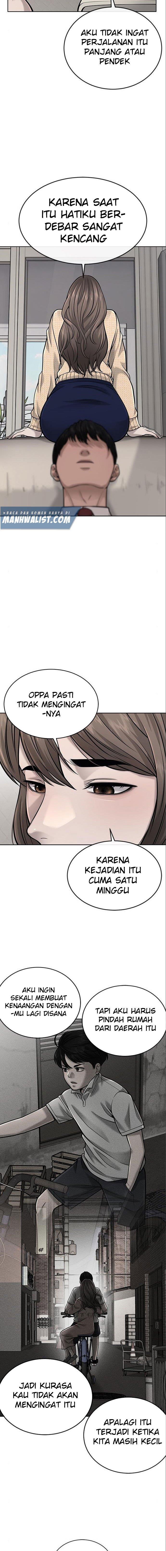 Quest Supremacy Chap 37 - Next Chap 38