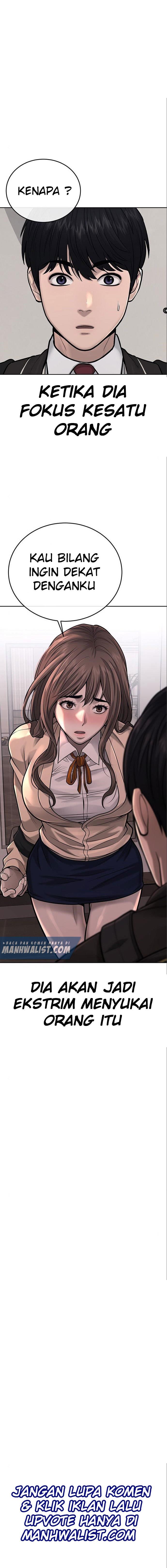 Quest Supremacy Chap 37 - Next Chap 38