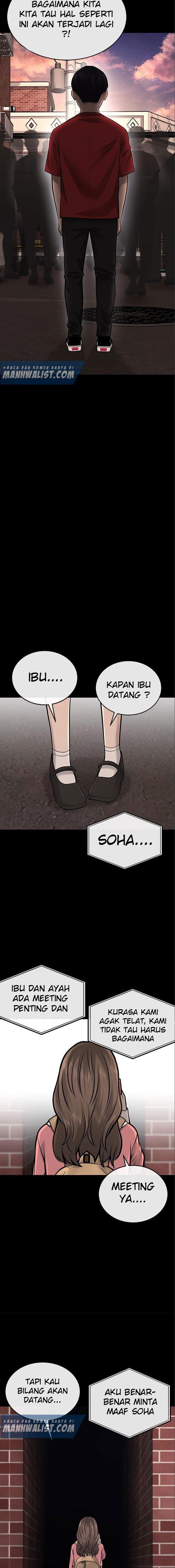 Quest Supremacy Chap 37 - Next Chap 38