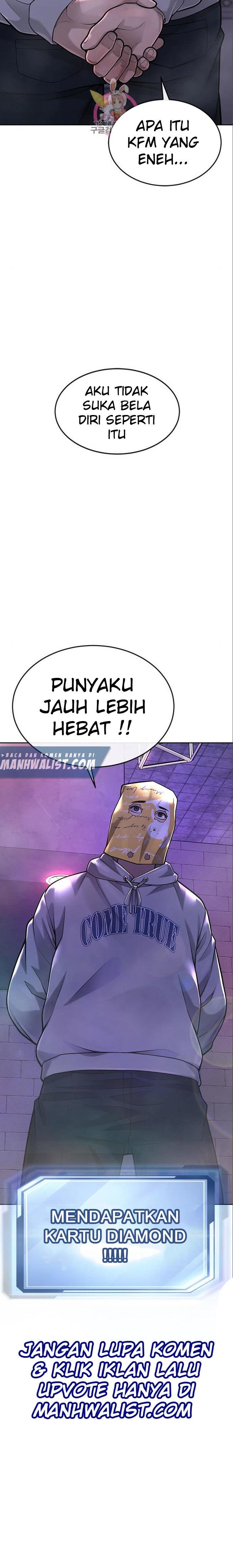 Quest Supremacy Chap 38 - Next Chap 39