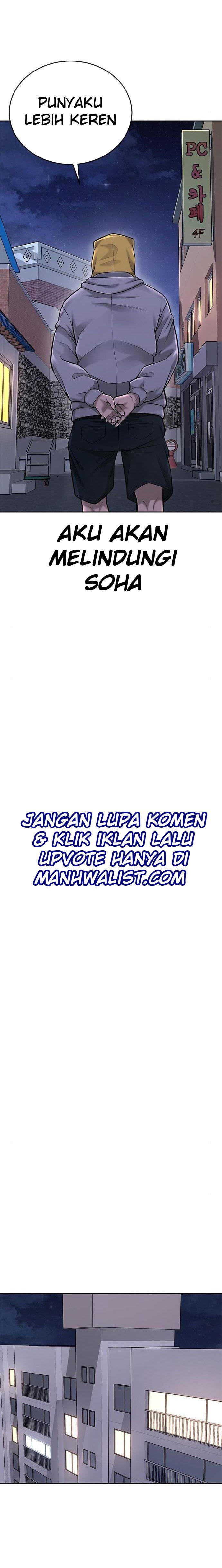 Quest Supremacy Chap 39 - Next Chap 40
