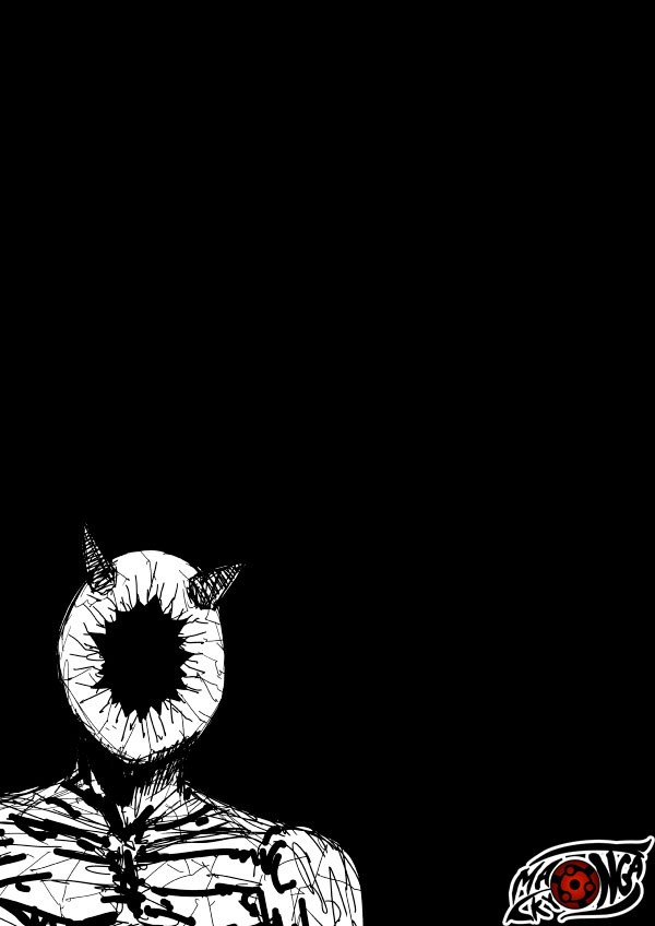 One Punch-Man (ONE) Chap 93 - Next Chap 94