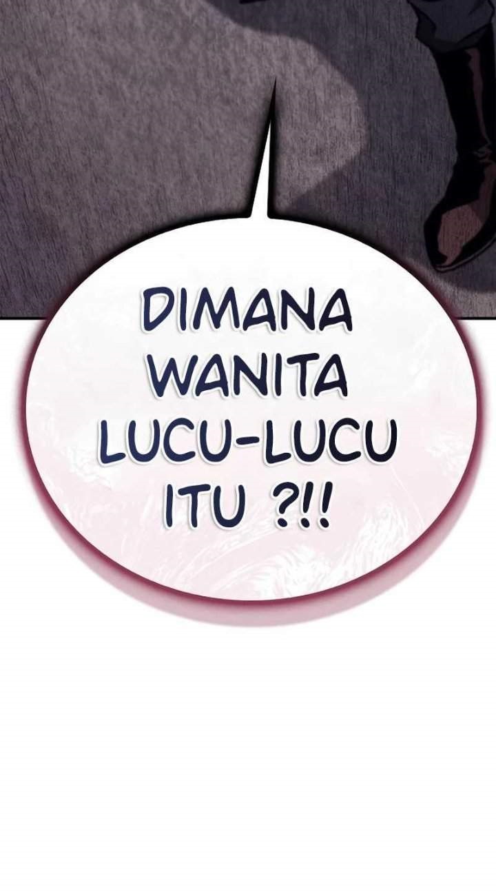 The Demonic Cult Instructor Returns Chap 42 - Next Chap 43