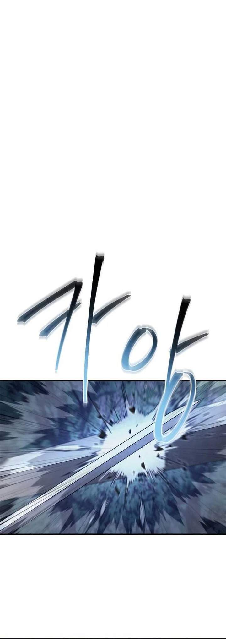 The Demonic Cult Instructor Returns Chap 45 - Next Chap 46