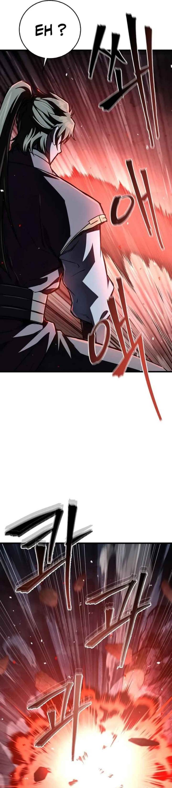 The Demonic Cult Instructor Returns Chap 4 - Next Chap 5