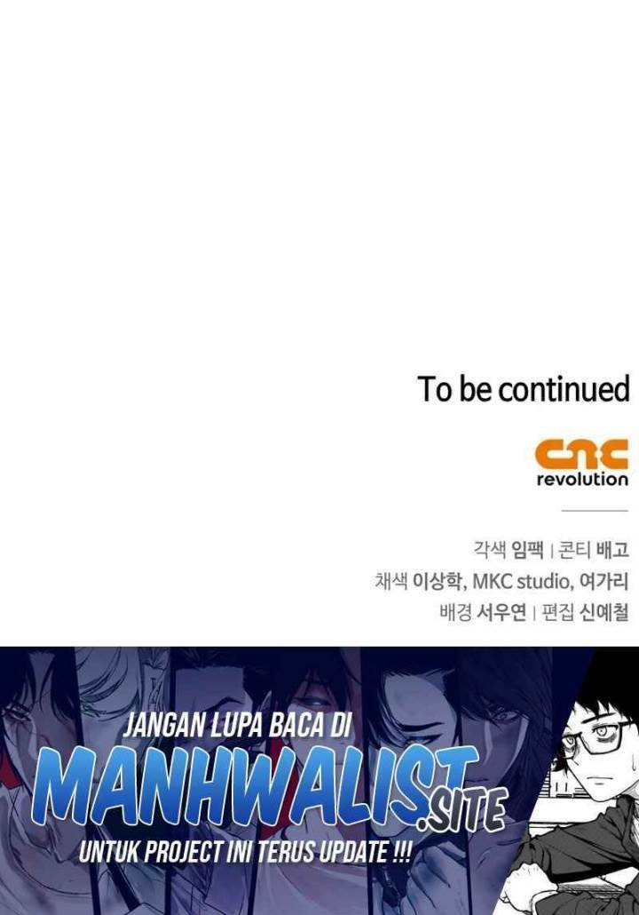 The Demonic Cult Instructor Returns Chap 4 - Next Chap 5