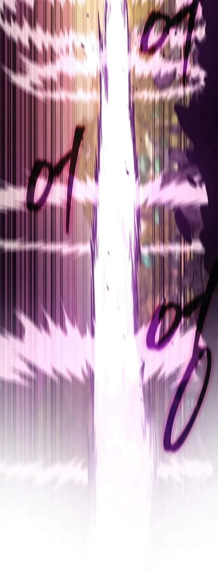 The Demonic Cult Instructor Returns Chap 61 - Next Chap 62