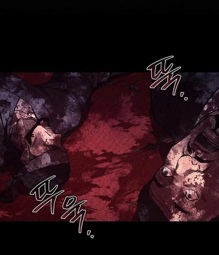 The Demonic Cult Instructor Returns Chap 61 - Next Chap 62