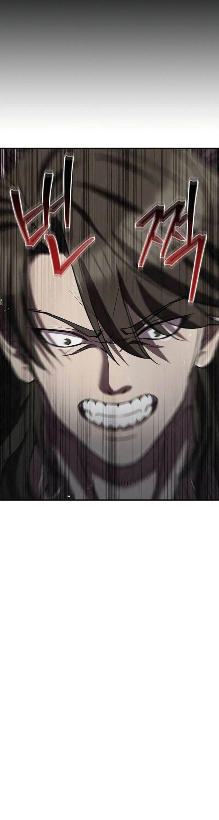 The Demonic Cult Instructor Returns Chap 16 - Next Chap 17