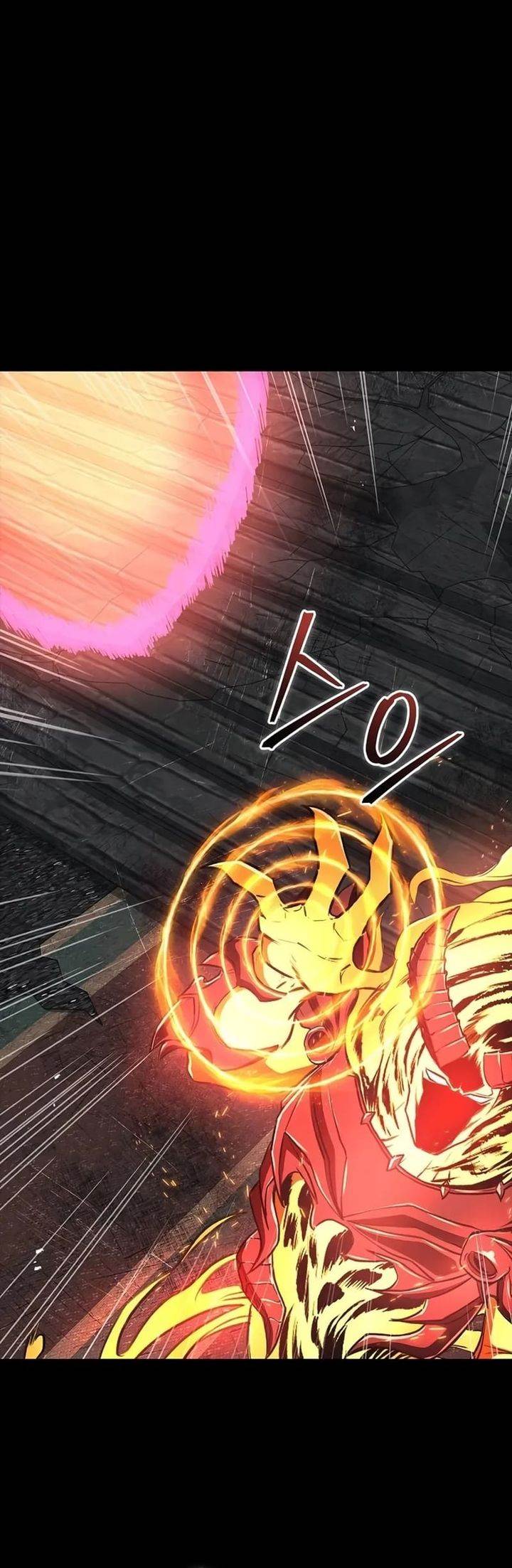 The Demonic Cult Instructor Returns Chap 16 - Next Chap 17