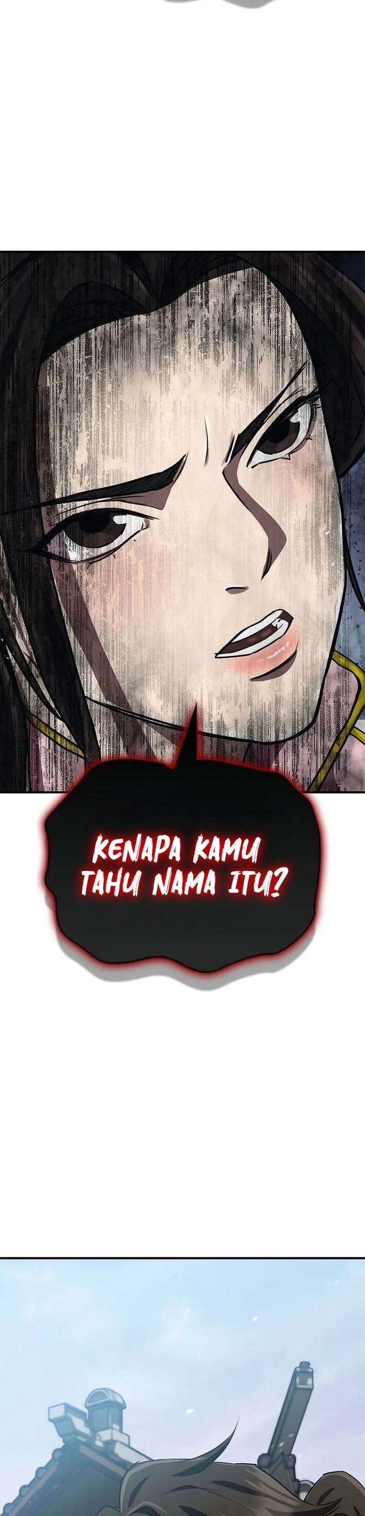 The Demonic Cult Instructor Returns Chap 16 - Next Chap 17