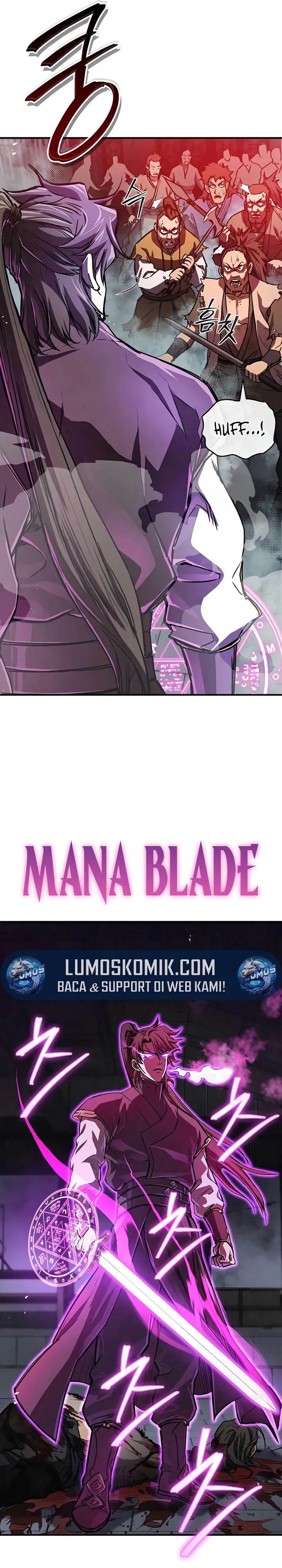 The Demonic Cult Instructor Returns Chap 19 - Next Chap 20