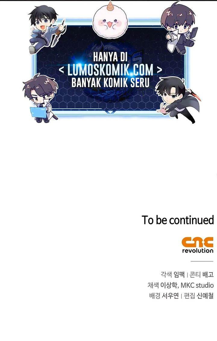 The Demonic Cult Instructor Returns Chap 19 - Next Chap 20