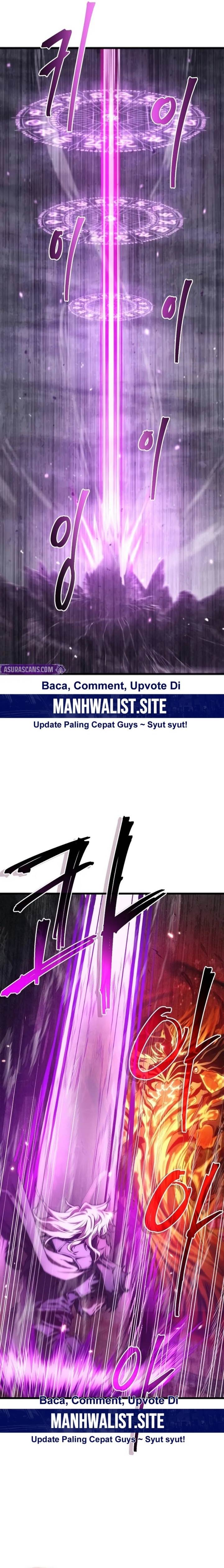 The Demonic Cult Instructor Returns Chap 1 - Next Chap 2