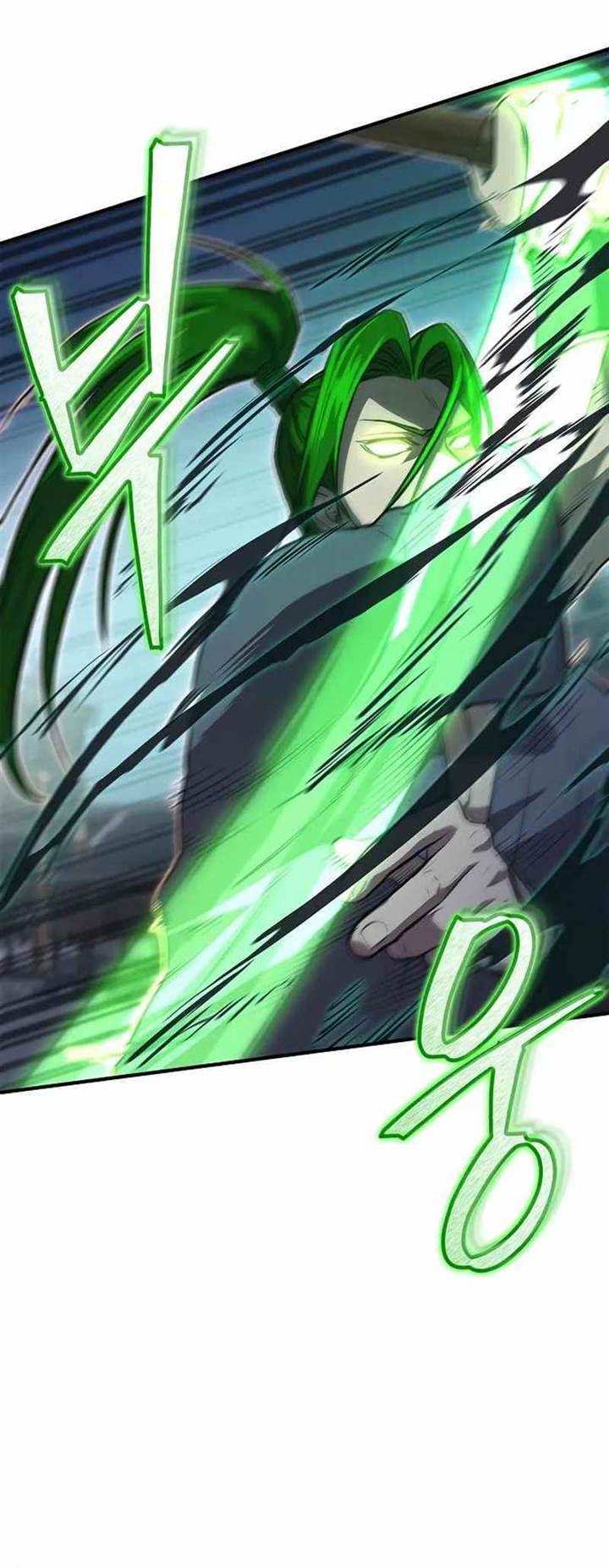 The Demonic Cult Instructor Returns Chap 28 - Next Chap 29