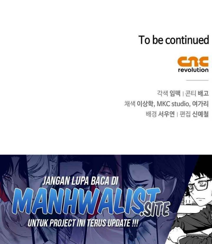 The Demonic Cult Instructor Returns Chap 2 - Next Chap 3