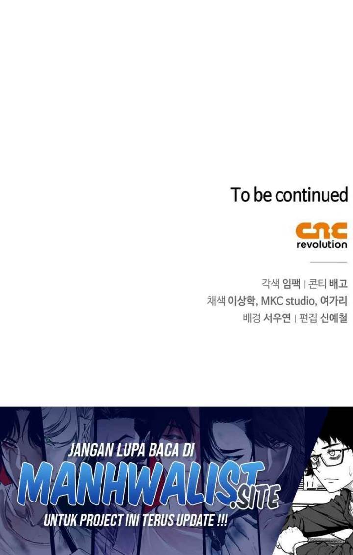 The Demonic Cult Instructor Returns Chap 3 - Next Chap 4