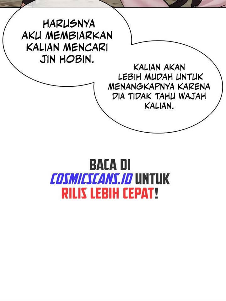 Lookism Chap 492 - Next Chap 493
