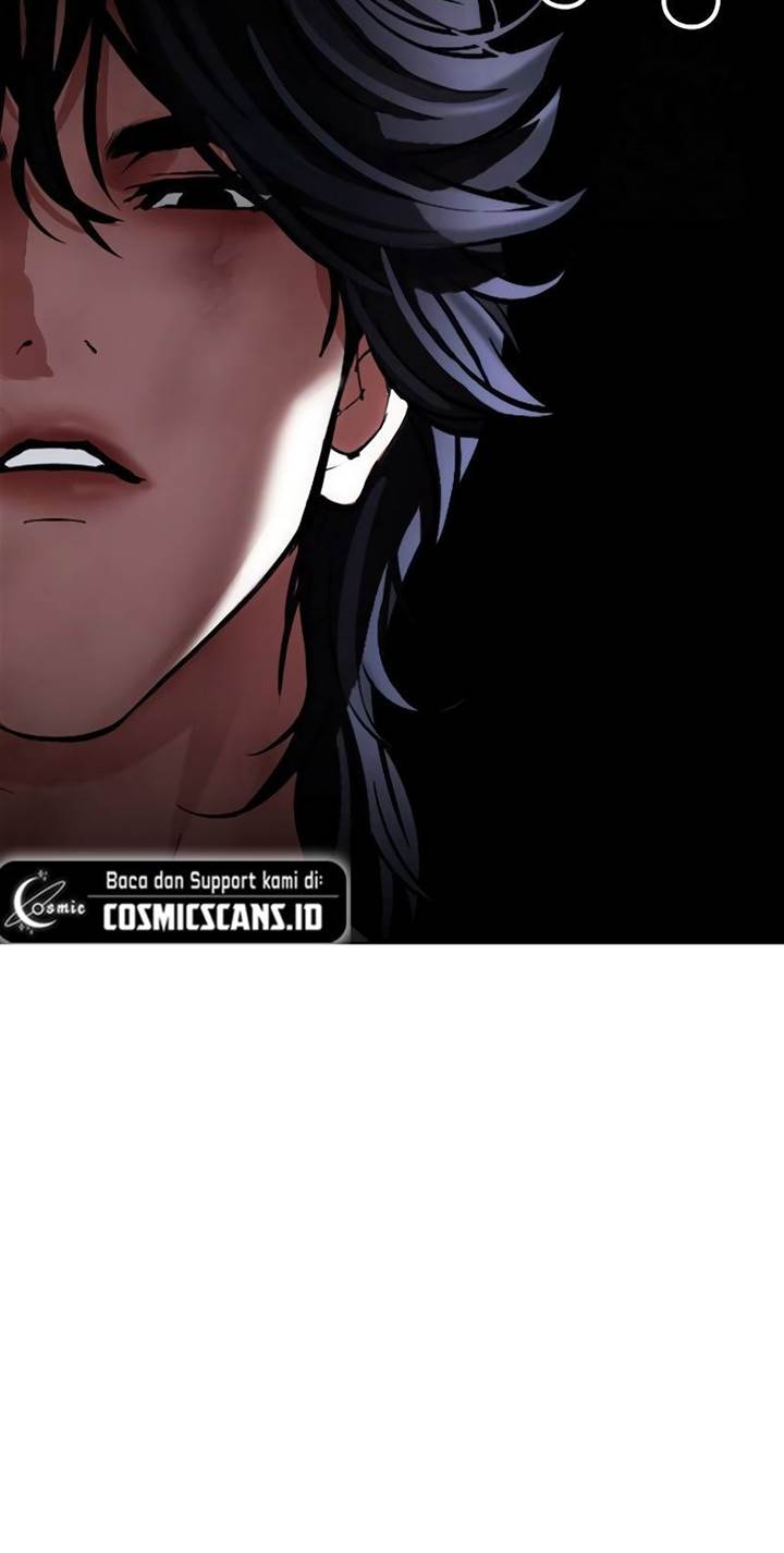 Lookism Chap 492 - Next Chap 493