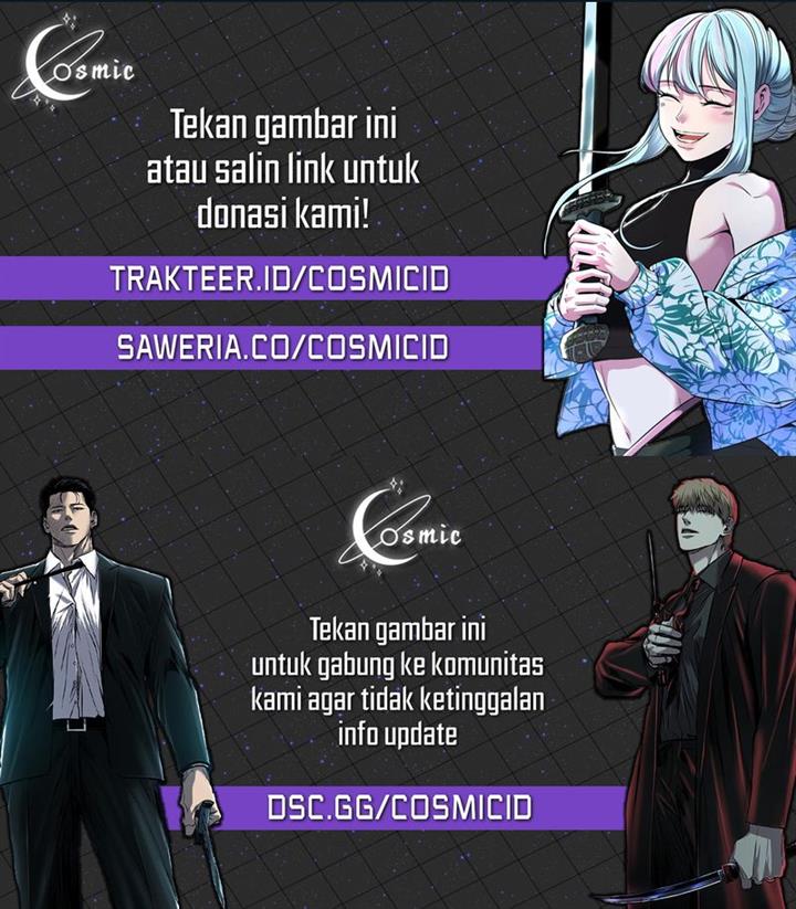 Lookism Chap 504 - Next Chap 505